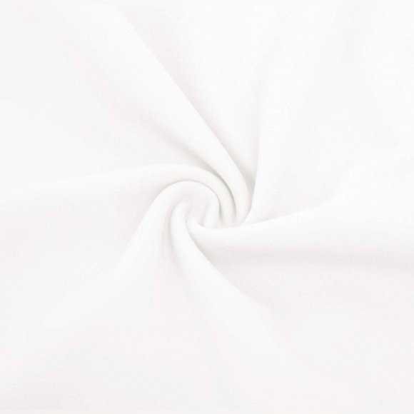 NWT GRACE KARIN Women 3/4 Ruffle Sleeve Slim Fit Business Pencil Dress - Picture 6 of 6